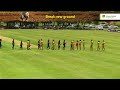 Global cricket tournament  eastern storm vs dp world lions  match 1