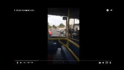 my 2nd vlog for 2018 vlog for harrow weald