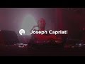Joseph Capriati @ ADE 2016  Awakenings x Joseph Capriati Invites (BE-AT.TV)