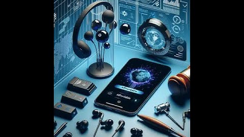 Tech Tidbits: Apple’s Expansions and Legal Battles #shorts