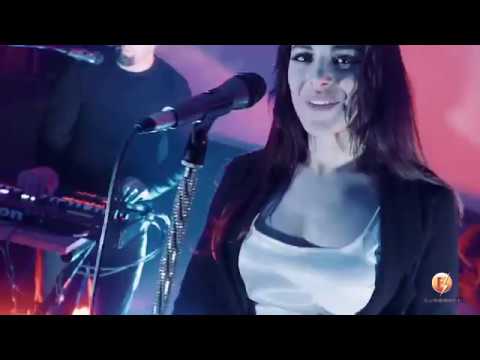 Electrix Band Promo Video