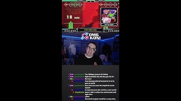 DDR A3 | Back from another surgery!  TIME TO RISE AND GRIND (Portrait)