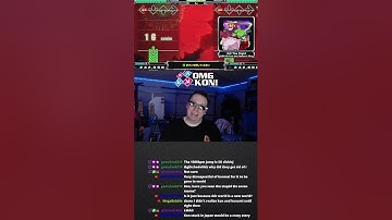 DDR A3 | Back from another surgery!  TIME TO RISE AND GRIND (Portrait)