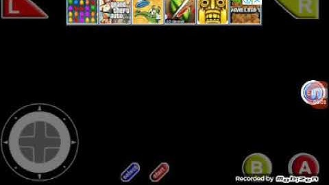 godzilla domination ep 1 season 1 mothra vs godzilla king ghidorah and rodan