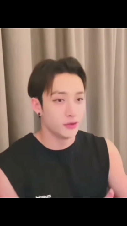 Passing the phone challenge...but it's my voice :3 #skz #straykids #lol #voiceover #haha #kpop