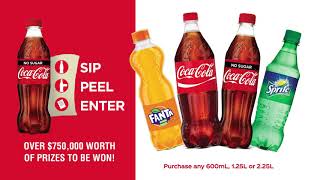 CCA WIN PRIZES 30 152 screenshot 5