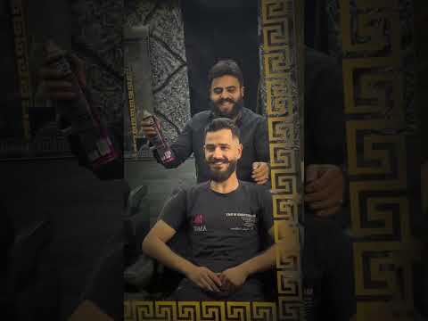 ستايلك عندي غير        