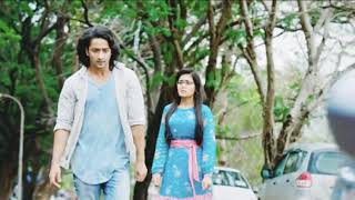 ik supna hai mera supne vich tu aave | ek supna hai mera supne vich tu aave love story