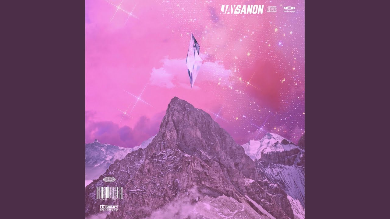 YouTube에서 STAY THE SAME (feat. KEMVR) 보기