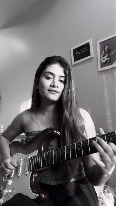 This song hits different ♥️ #kabhijobadalbarse