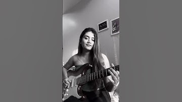 This song hits different ♥️ #kabhijobadalbarse