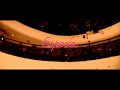 Especia - 夏の魔物アフターパーティー
