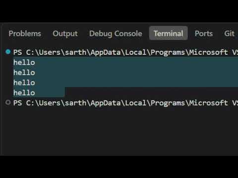 String in python||what is string in python 2026||what is string #string #python #logicsprint#coding