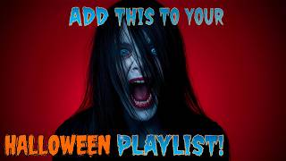 Nocturnal Ink Monsters Night Gothic Horror Metal Opera