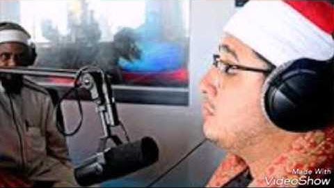 قراءة هادئة وخاشعة من سورة الفجر للشيخ محمود الشحات أنور