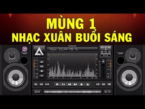nhac khong loi tet tại Xemloibaihat.com