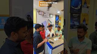 i phone 15 best mobile unboxing video #smartphonereview #iphone #techreview