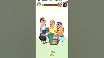 🤣Impossible Date 2 : Fun Riddle 😂🤪#gameplay #subscribe #animação