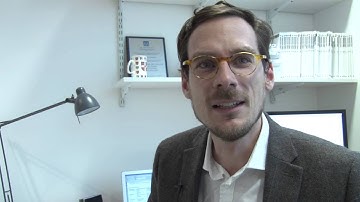 Stefan Haeflinger - Lab for Open Innovation in Science