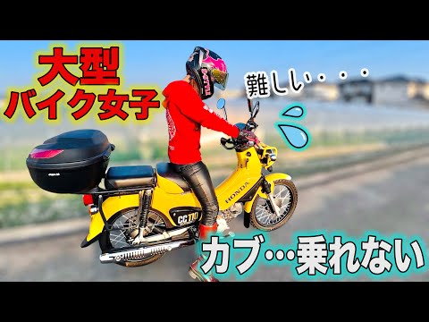 すーちゃん 弱小YouTuber⭐︎Sちゃん【猫Photo Rider】 - YouTube