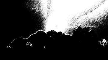 erictho’s conjurations!