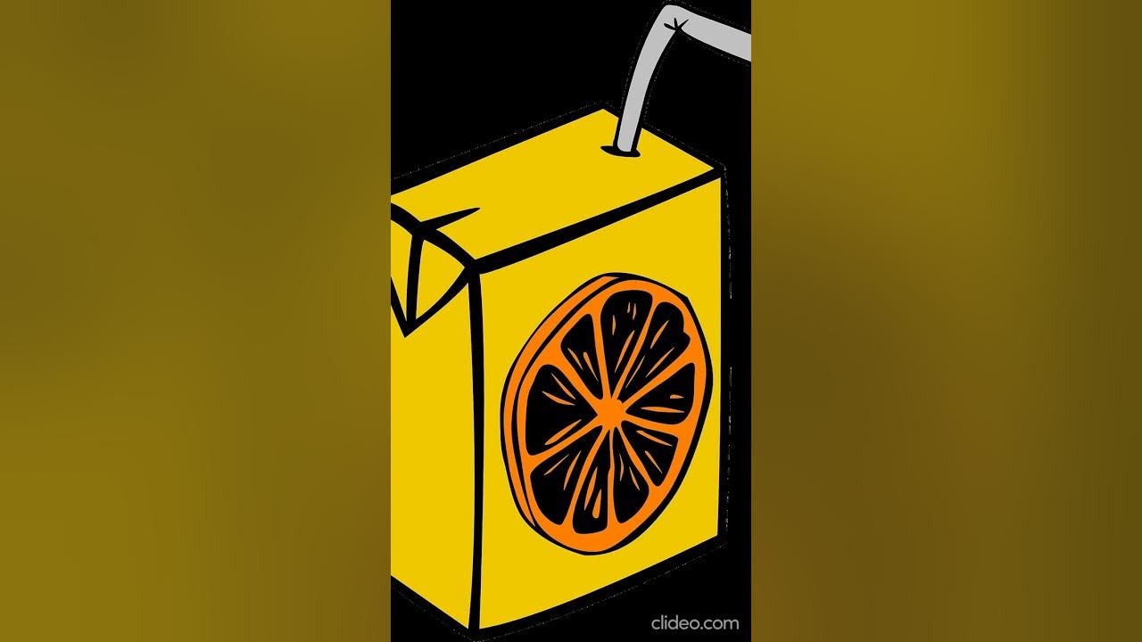 Cartoon Straw Squeak Sound Effect YouTube cartoon-straw-squeak-sound-effect-youtube