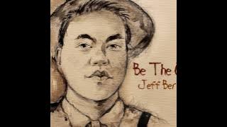 Jeff Bernat - Be The One (Fated To Love You OST Part 2)