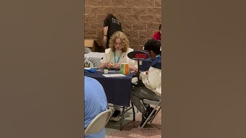 Official 1.30 +2 Pyraminx Single