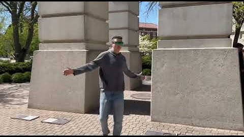 TECH 120 - Final Project Presentation Promotional Video