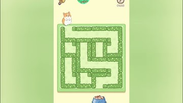 Satistory: Tidy Up level 132 Gameplay