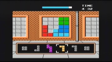 No More Heroes 2 Side Job 6: Tile in Style 6