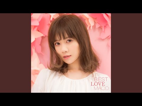 Watch Dear My Friend on YouTube