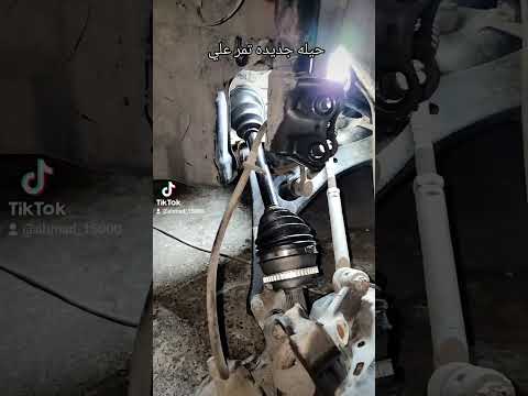 حيل وزن الاذرعه و المقصات و سحب المقص او الجنبينلت او ةلمساعدات