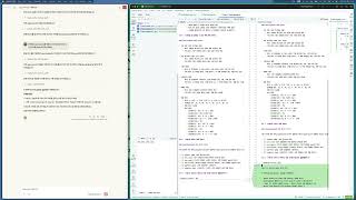 MCP(Claude Desktop)를 이용한 볼링 게임 TDD