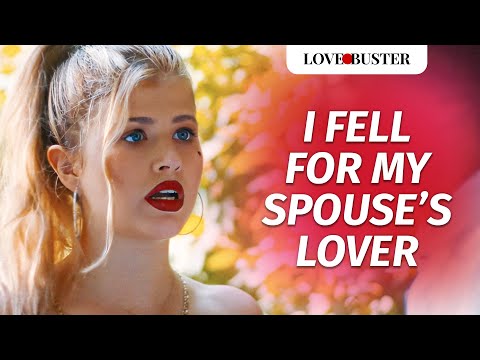 Housewife Buys Man A Mistress | @LoveBuster_