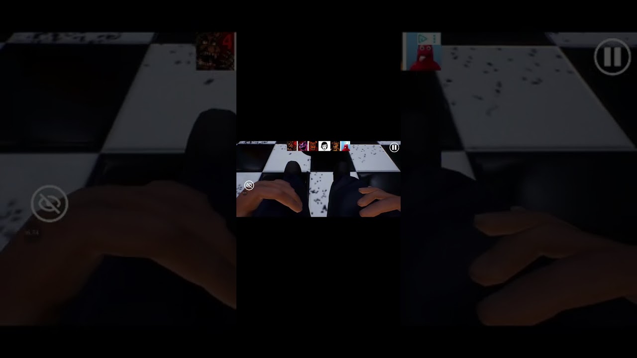 19 de febrero de 2026