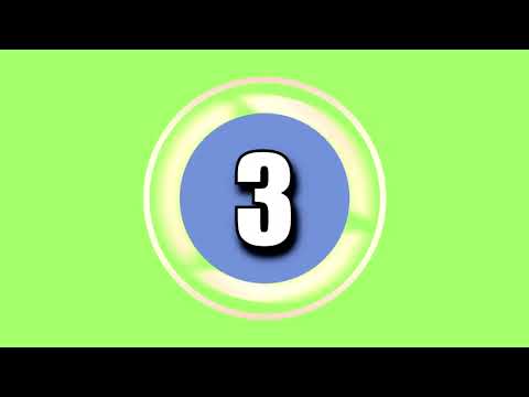 كروما عداد