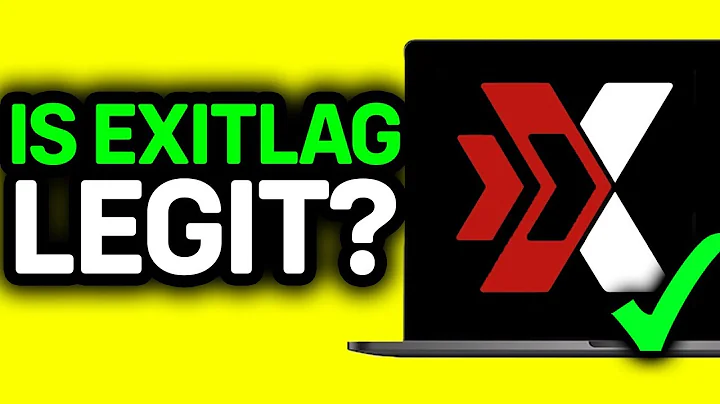 EXITLAG REVIEW 2025 - IS EXITLAG WORTH IT?