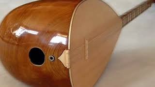 Aysel Şeker - Ben Gurbeti Sevemedim Plak Kayıt