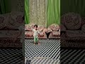 @#wow popular video#sajna Hai sajna ke liye#cute baby girl#achcha Lage to support kijiye#