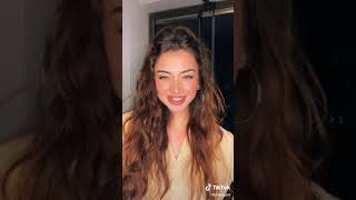 Tiktok Türk Kadınları -