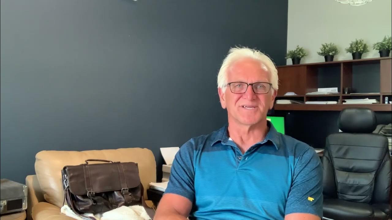 Latest Real Estate Market Trend June 2022 YouTube