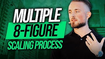 Narrative-Based Acquisition Funnels (2 Case Studies included)