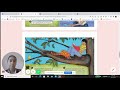 Gary the Dreamer Sequence Quiz
