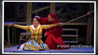 אורי אומנותי - omanuti@gmail.com