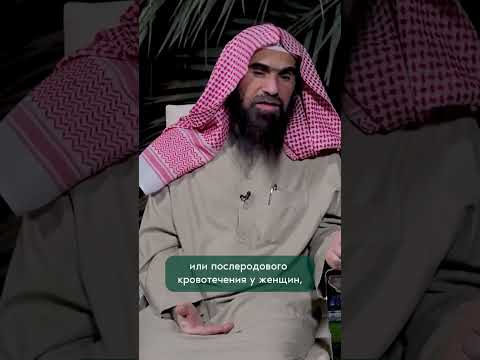 Засчитывается ли намаз,