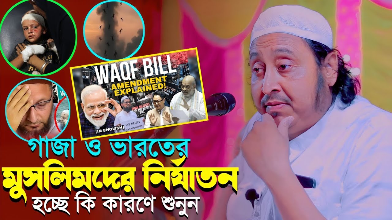 Pop va kino yulduzlari porno Lyubov Tixomirova