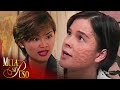 Mula sa Puso: Full Episode 94 | ABS-CBN Classics