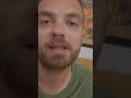 Salutmesaĝo de Dimitrios Koumpis, verkisto de la kanto "Mi Sangas Sen Vi" por la 42-a Kantoparado
