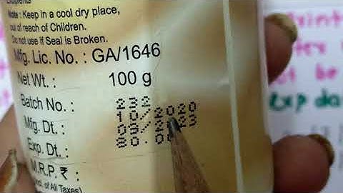 (video no 107) std 4 th maths.ch no 4 Tick Tick Tick..manifcturing and expiry date